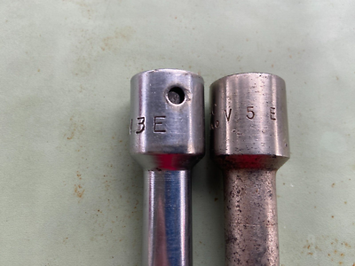 N39 Mac Tools 1/2