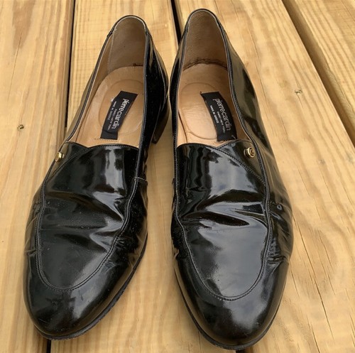 Pierre Cardin Loafers | eBay