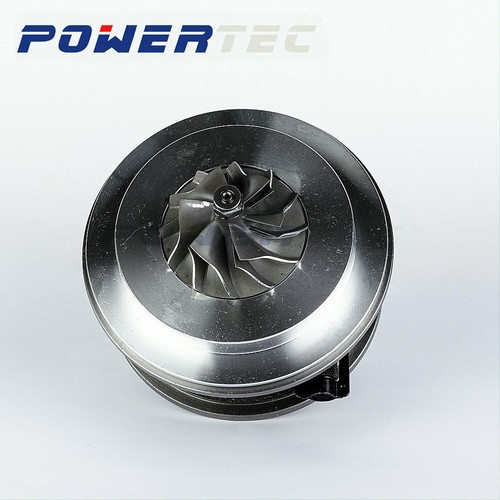 K03 turbo rebuild kit cartridge 53039700353 for for Hyundai H-1 2.5 CRDI D4CB - Picture 3 of 7