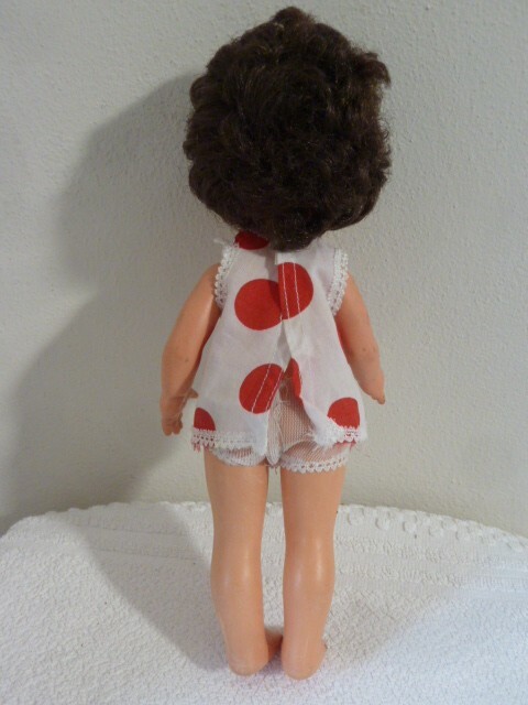 Foto 4 di 5