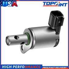 Engine Variable Timing Solenoid For Volvo S80 08 09 07-14 916-766