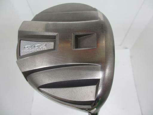 EON SPORTS GOLF CLUB DRIVER GIGA HS-787 JAPAN MODEL LOFT-10.5 S-FLEX 9207