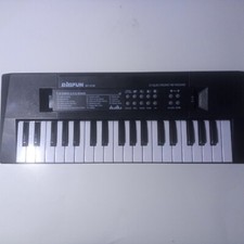 Bigfun BF3738 37 Keys Electronic Keyboard