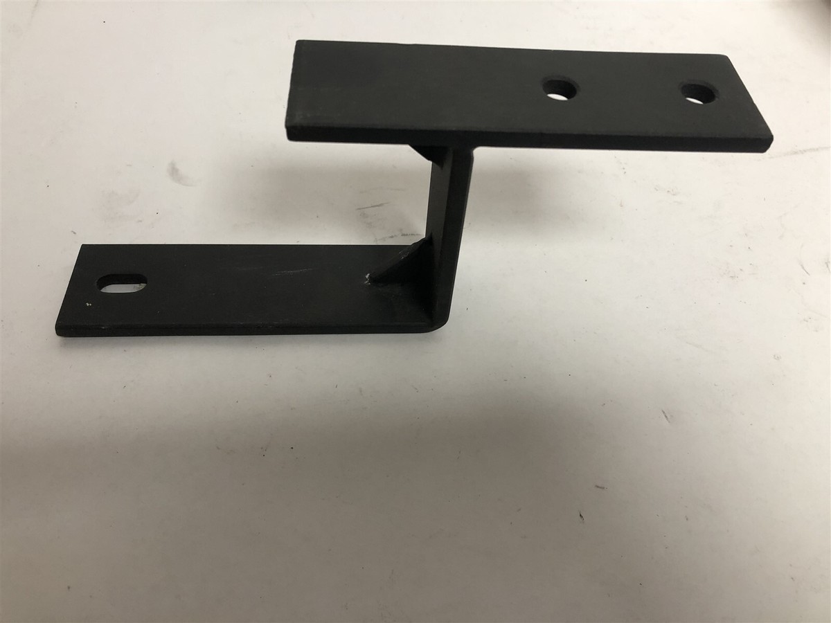 Acme Sliding Door Track Kit Acme Sliding Door Track Kit