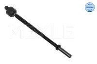 Meyle 116 030 8504 Innengelenk FüR Audi, Seat, Skoda, Vw, VW (Faw), VW (Svw)