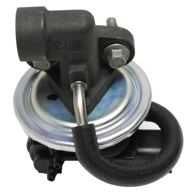 CX-2102 Motorcraft EGR 阀适用于探险者福特 Sport Trac Mercury 登山者 — 第 4/4 张图片