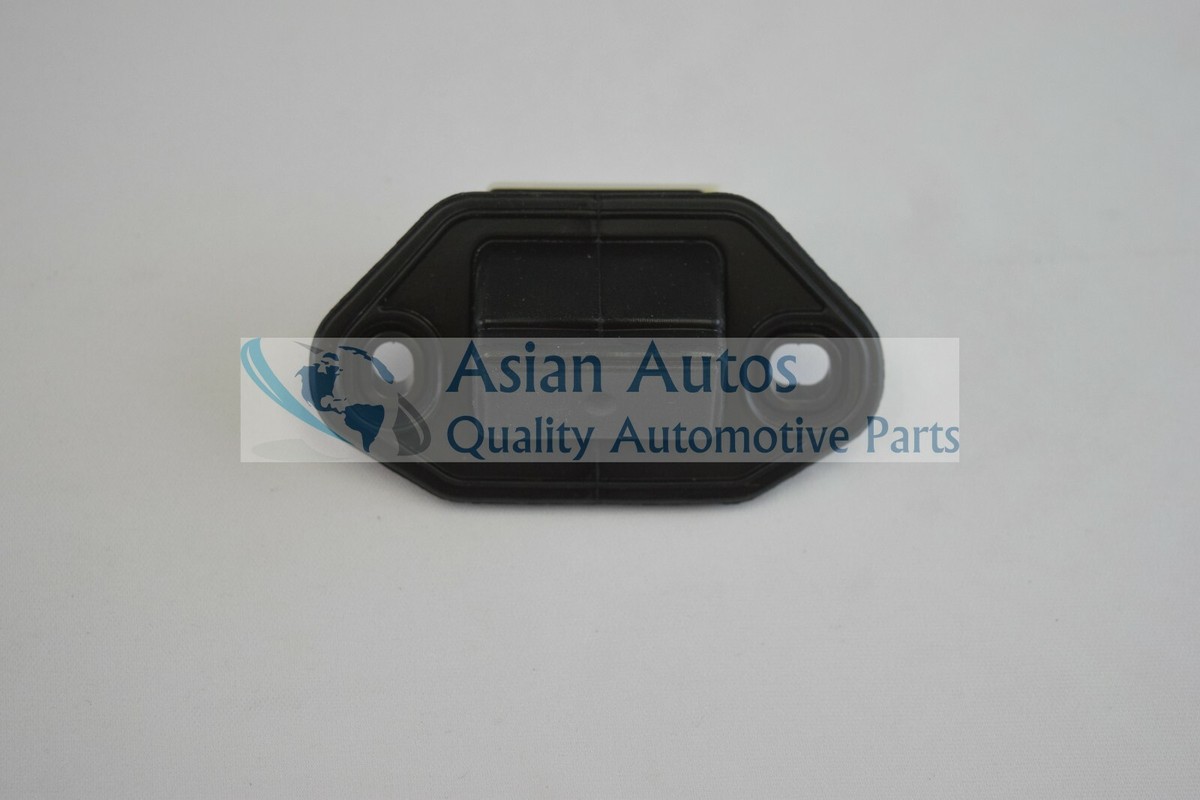 Genuine Lexus IS250 IS350 HS250H Trunk Release Switch Button 