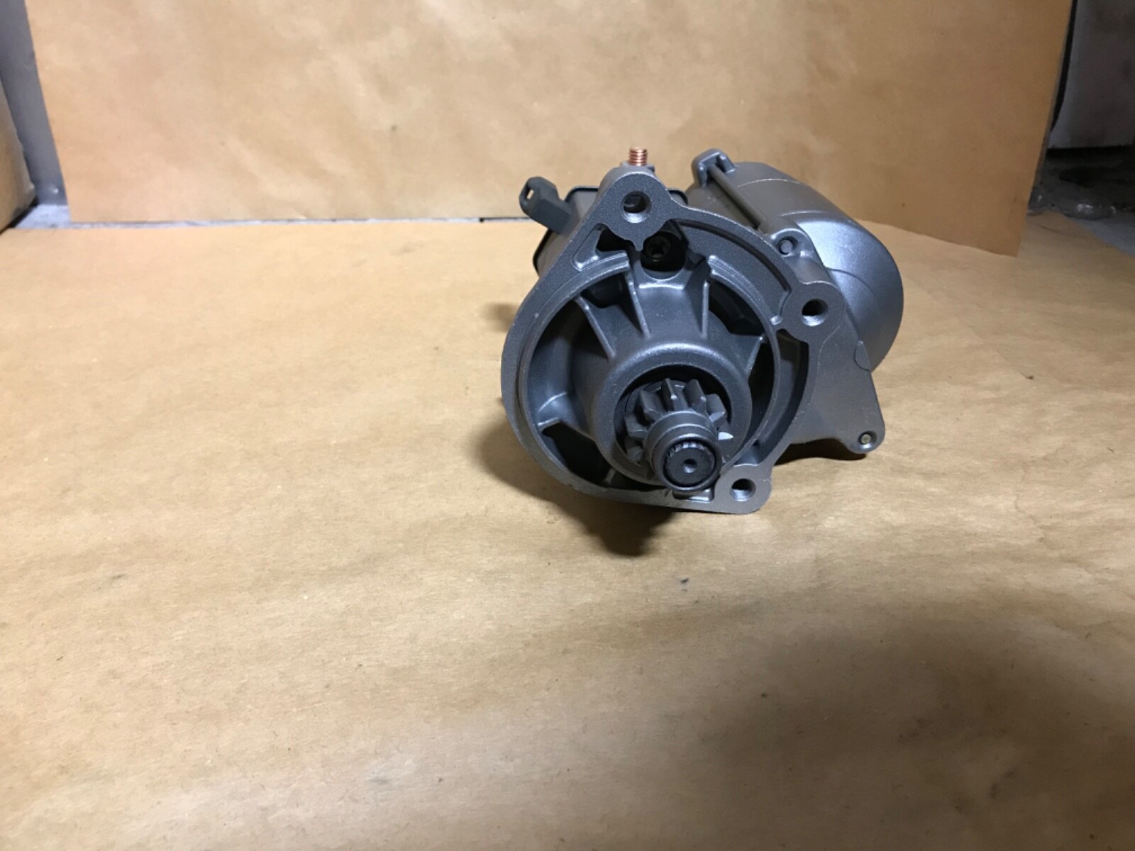 ferrari 355 starter #155166