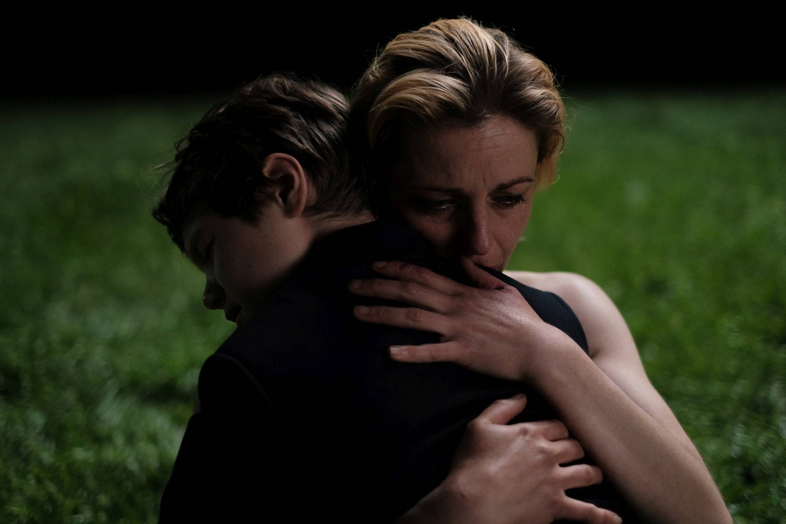 Bild 4 von 12