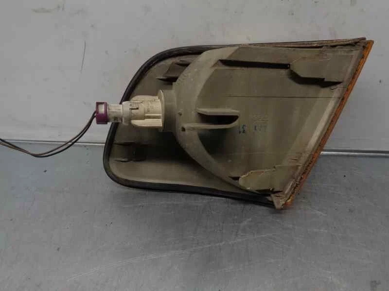 137984 proiettore anteriore destro per AUDI 100 BERLINA (C4) 2.3 1990 3096530 - Immagine 2 di 4