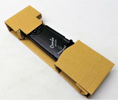 Hanna Instruments HI98129, pH, Conductivity, TDS Tester - Picture 3 of 6