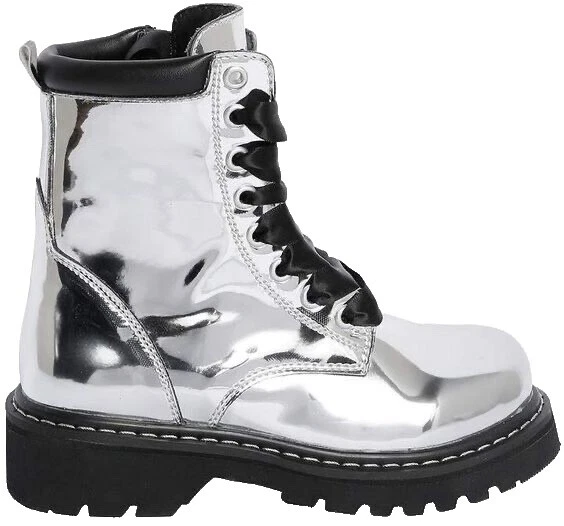 Zapatos informales diésel para niños