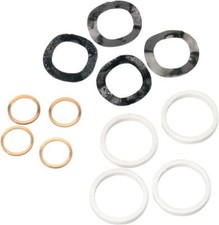 Arbre de Culbuteur Tendeur Kit