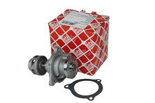 Pompe à eau Ford KA