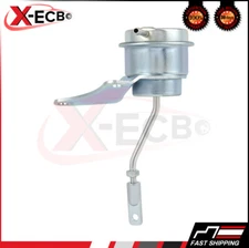 TD04L Turbo Turbocharger Wastegate Actuator For Subaru Impreza WRX 2.0L 2002-05