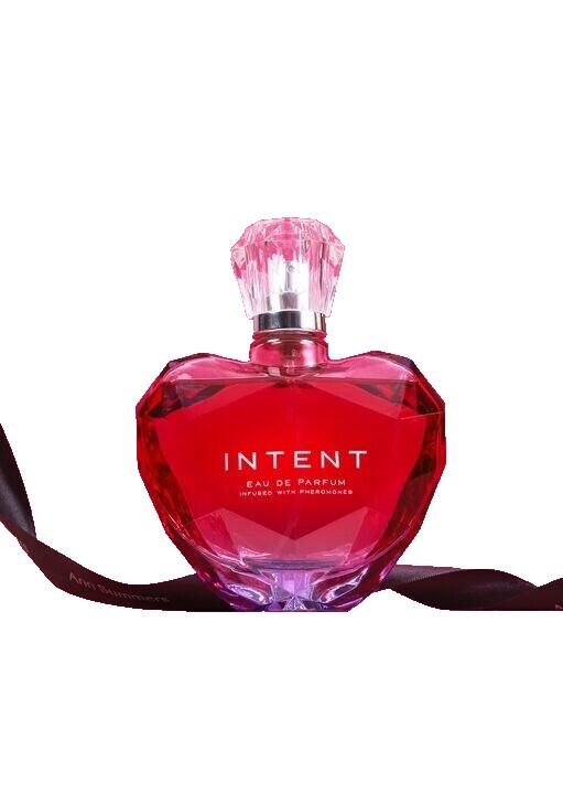 Ann Summers Perfume UK