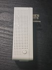 Picture 4 of 7