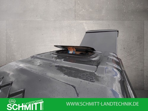 Elektro Lastendreirad,Kabinenroller,3 Jahre Garantie E Mobil ,sofort, AluFelgen - Bild 6 von 22