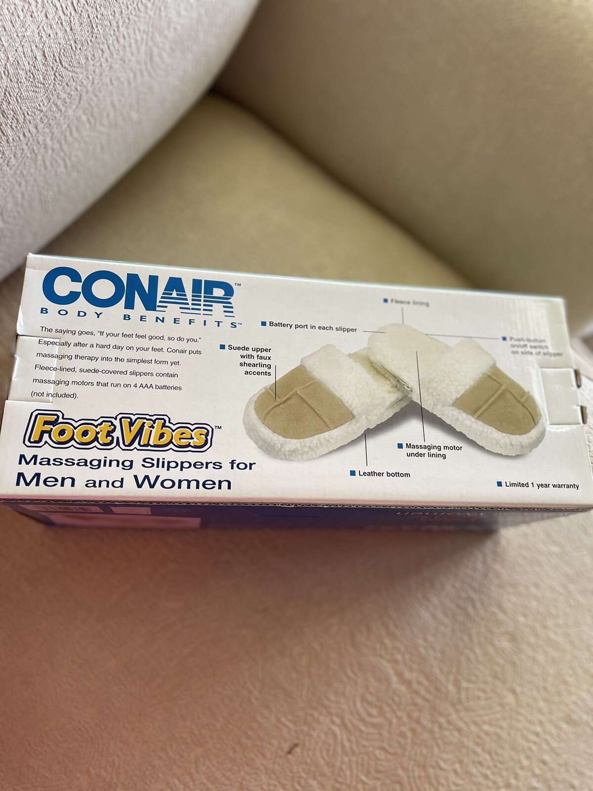 Conair Massaging Slippers Conair Heated Massage Slippers Foot Massager Conair Slippers Conair Massaging Slippers Conair Heated Massage Slippers Foot Massager Conair Slippers