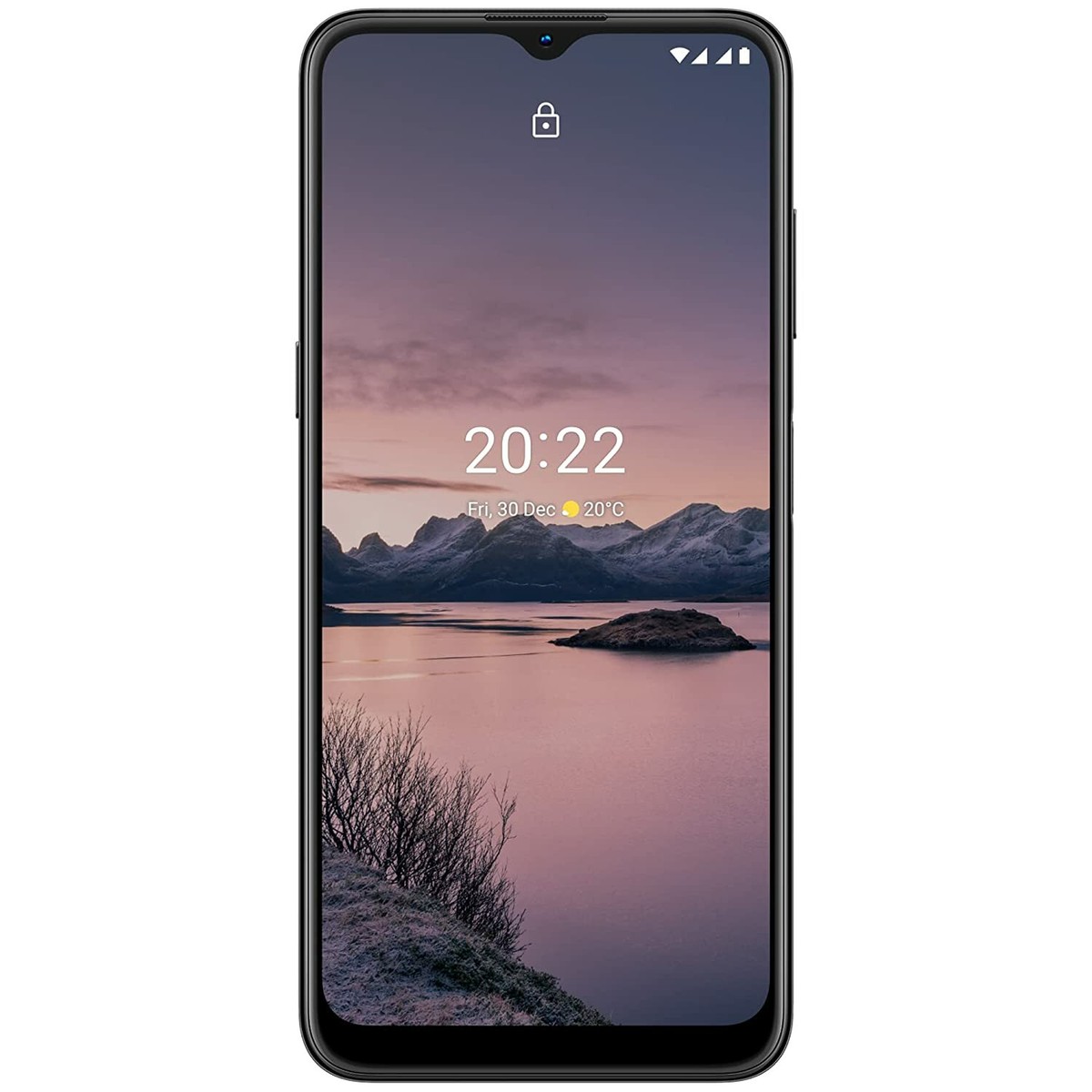 NOKIA G21 SIMフリースマートフォン Nokia G21 グローバル版 販売、購入