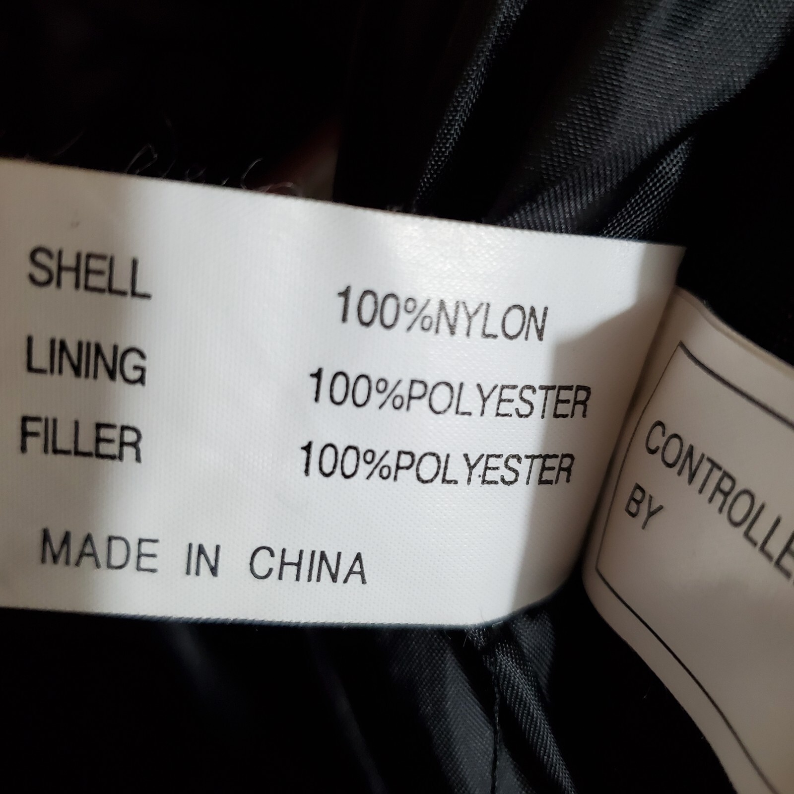 $239 CASTLE X Mens Size Small Snowmobile Bibs Pants Padded Waterproof Insulated thumbnail 16