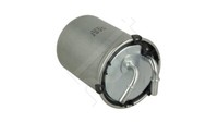 Hart 372005 Kraftstofffilter FüR Vw Audi Seat Skoda