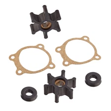 66059 - WYN1 Wayne Water Systems PC1/PC2 Series Impeller Kit for Pump Repair