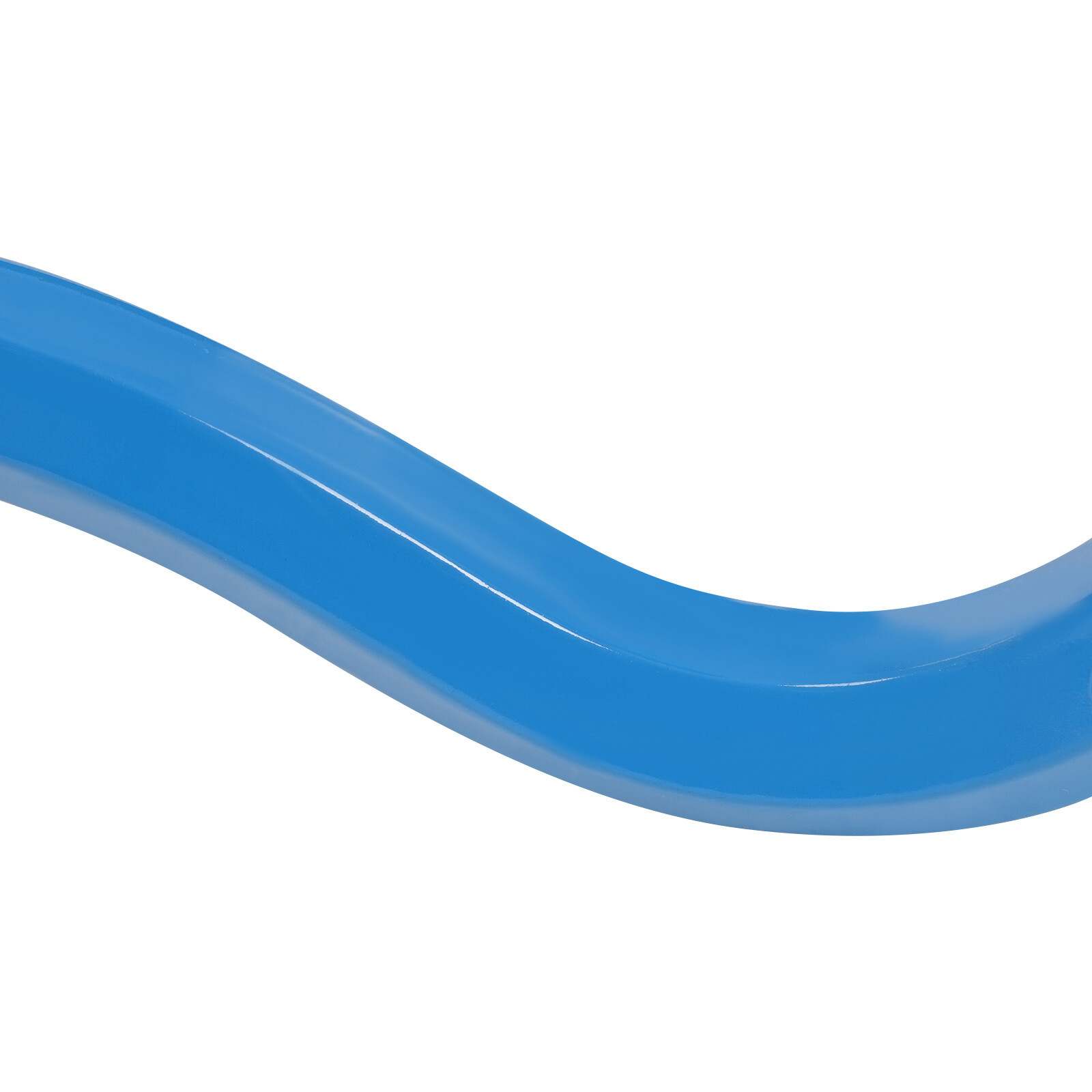 6x 30Inch Manhole Hook Tool - Versatile Lifter and Puller for Manhole Covers USA