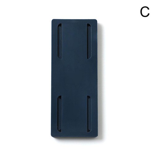 4/8/12/16x Socket Holder Fixer Wall Mounted Power Strip HoldersSticker PuncSD34e - Picture 17 of 19