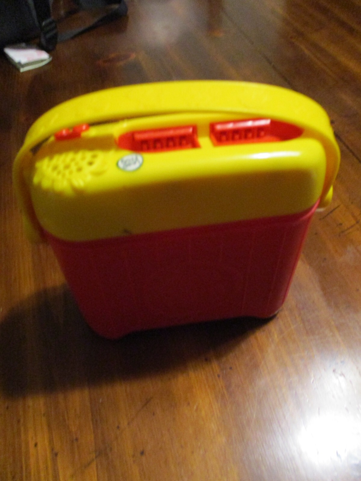 Picture 8 of 9