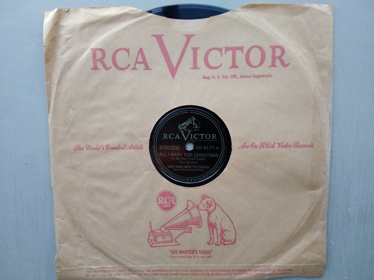 What’s :VC: RECORDINGS ?… VC Recordings | Discogs