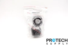 Yuneec Front and Rear Shell Components for E90 YUNE90105SVC  NEW