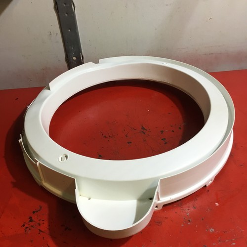 Kenmore Washer Tun Ring P/N 131398303 (322) - Picture 3 of 19