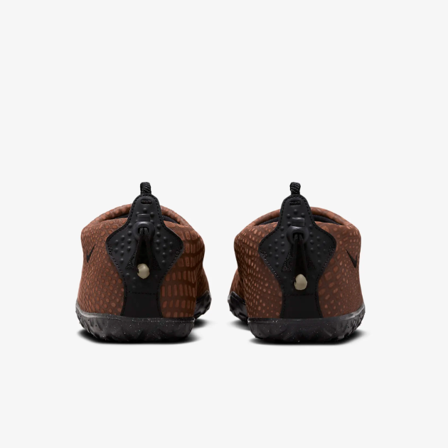 新品NIKE ACG MOC PRM CACAO WOW/FV4571-200 Nike ACG Moc Premium Cacao Wow Black FV4571-200 Men's Size