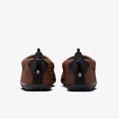 Nike ACG Moc Premium Shoes 'Cacao Wow' (FV4571-200