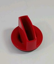 Hoover FH51102 FH51104PC FH51103PC FH51100 Replacement Cap for CLEAN WATER TANK