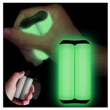 ONO Roller - Handheld Fidget Toy for Adults H...