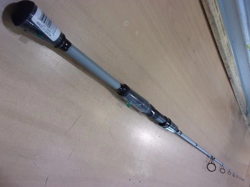 PENN BATTLE IV LE 7 foot Medium Heavy spinning rod