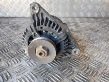 Alternateur Citroen SAXO