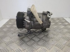 Climatisation et Accessoires Renault Captur