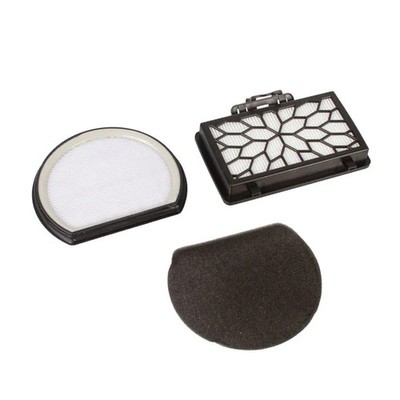 Electrolux Vacuum Cleaner Filter Kit 900923212 F168