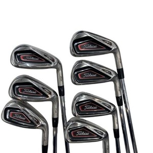 Titleist Ap1 716 | eBay