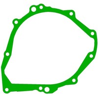 Dichtung Lichtmaschinendeckel FüR Suzuki GSX RU2 Hayabusa 1300 2008 CK211