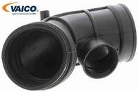 Vaico V20-1628 Ansaugschlauch FüR Luftfilter Ansaugschlauch Luftschlauch