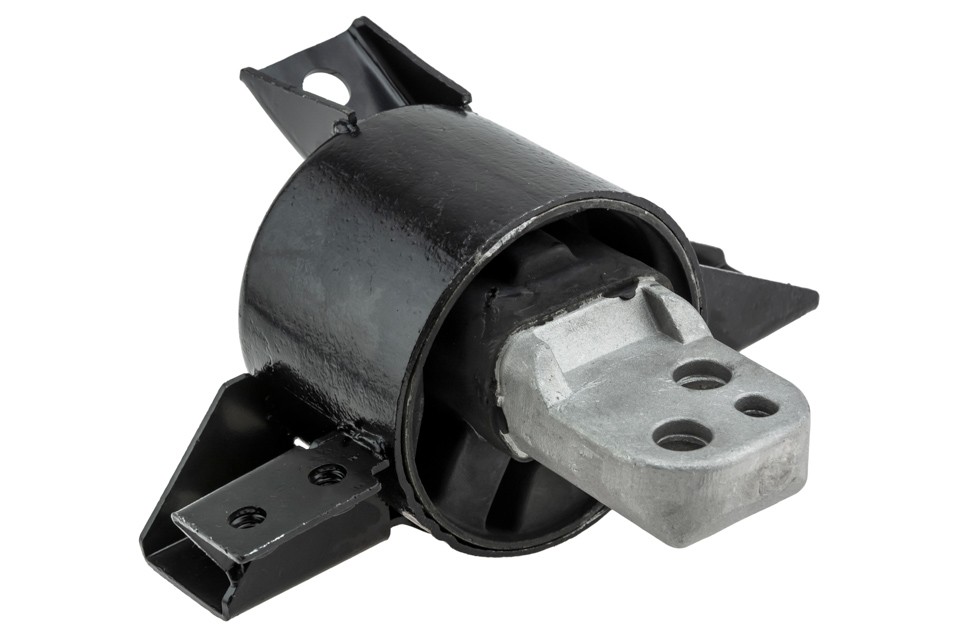 Fits NTY ZPS-HY-532 ENGINE MOUNT