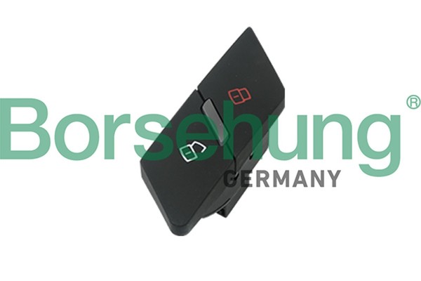 Schalter TüRverriegelung Borsehung B18888 FüR Audi A6 C6 4F2 Avant 4F5 Allroad-image