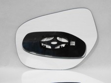 Retroviseur gauche (ou coque) Mitsubishi OUTLANDER