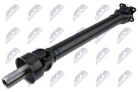 Original Nty Gelenkwelle Achsantrieb NWN-MS-018 FüR Mitsubishi