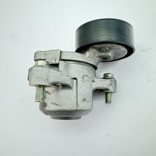 23769AA080 Subaru TENSR AYV Belt Genuine OEM Part for sale online