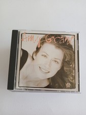 Amy Grant House of Love Music CD  Christian Contemporary Cd2